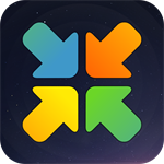 秀动app V5.5.3 最新版