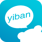 易班app安卓版 V5.1.5官方版