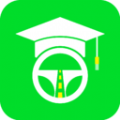通用驾考 V 1.9.6