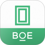 BOE画屏 V6.5.11