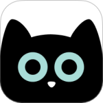 脸猫 V3.8.7