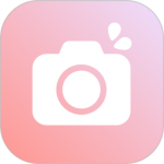 美颜甜甜相机 V3.6.9