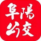 公交颍州通app V1.2.3安卓版