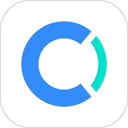 百度CarLife V7.4.2