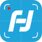 Feiyu On V3.2.85