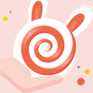 乃糖小组件 V1.1.7