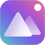 拾光相册管家 V1.7