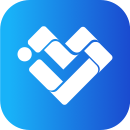 辽事通app下载官方版 V5.0.8 安卓版