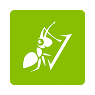 可蚁点 V1.0.0