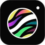 1998复古胶片相机 V1.3.5