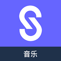 sounter V 2.4.4