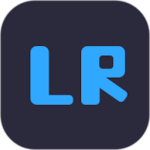LR调色滤镜 V1.1