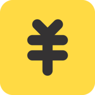 鲨鱼记账app最新会员版 V5.12.2安卓版