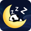 熊猫睡眠app下载 V1.3.8 安卓版
