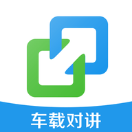 亿连驾驶助手 V7.1.2