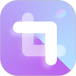 九宫格切图制作 V3.0.6