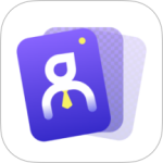 合格证件照 V2.0.14