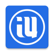 爱思助手iphone V1.16.05