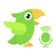 英语趣配音 V7.62.0