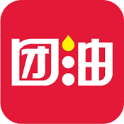 能链团油app加油金提现版 V8.0.1免费版