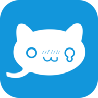 微商截图器 V2.1.9免费版