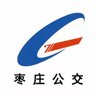 枣庄公交app V1.3.3 最新版