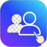 小二抠图相机 V2.0.9