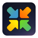 秀动app下载安装 V5.5.3 安卓版