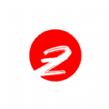 助无双 V 3.4