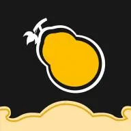 葫芦娃视频 V2.5.3