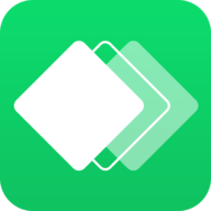 分身大师 V11.6.8