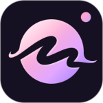 美漫相机 V1.4.9.0