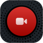 全能录屏大师 V1.2.5