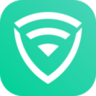 腾讯WiFi管家 V3.9.15
