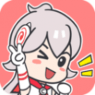 可米酷漫画无限观看 V3.69