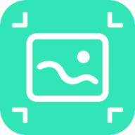 图片压缩器 V1.0.0