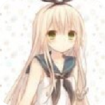 非麻瓜漫画 V1.2.1