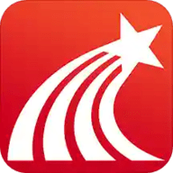 超星学习通 V5.2.5