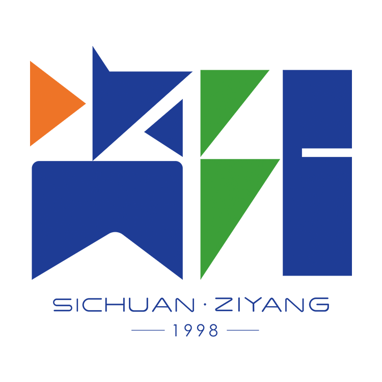 资阳观察客户端 V2.3.9 安卓版