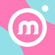 百变魔术相机 V1.0.0