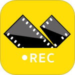 录屏剪辑大师 V1.4.0