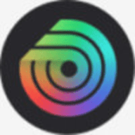 小问健康 V2.0.0-1858.610