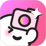 秒幻相机 V1.3.1