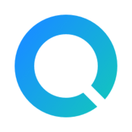 花瓣搜索 V12.0.3.710