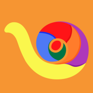 蜗牛漫画正版 V1.0.9 