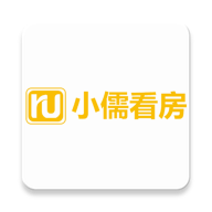 小儒看房app V1.5.9 最新版