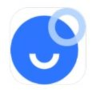 安昊记账app V1.2.0 最新版