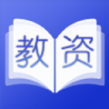 教资一卡通 V 1.0.1