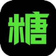 黑糖俱乐部 V2.53.30.0