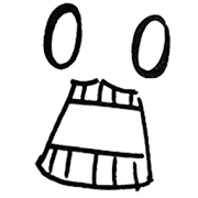 不正常的大冒险 V3.7.5